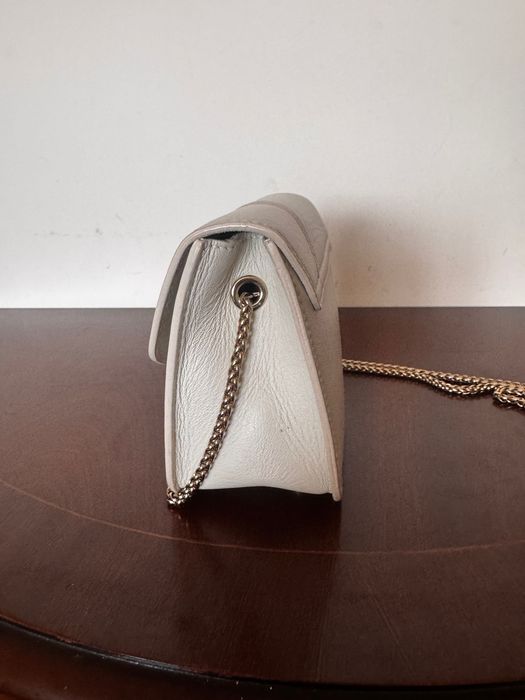 Furla Metropolis