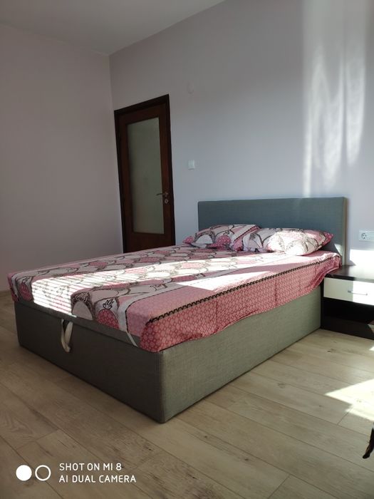 Нощувки Плевен ***LILIYA*** Apartment