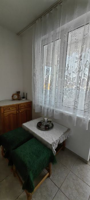 Студио под наем в Несебър