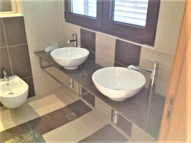 Дава се под наем Двустаен апартамент в София, Студентски град - 70 кв.м за 499 € - Снимка #7