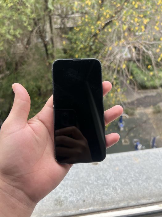 Iphone 13|128gb|79%