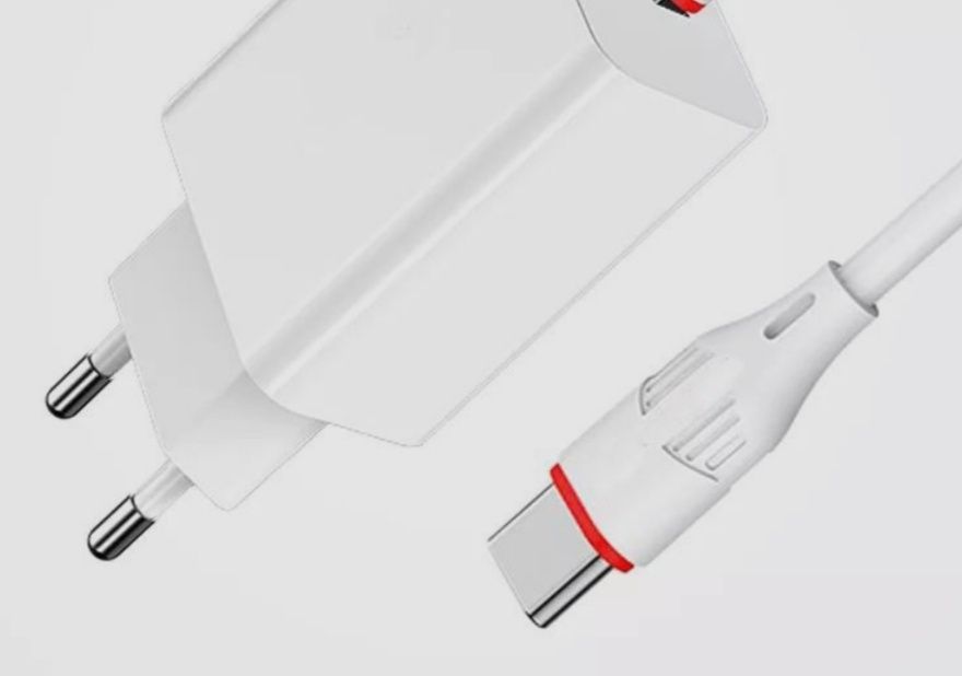 Редми Redmi 9Т в отл. состоянии
