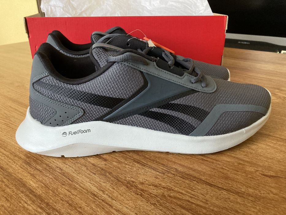 Мъжки оригинални маратонки Reebok Energylux