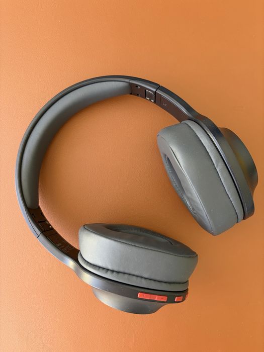 Bluetooth Слушалки Hama