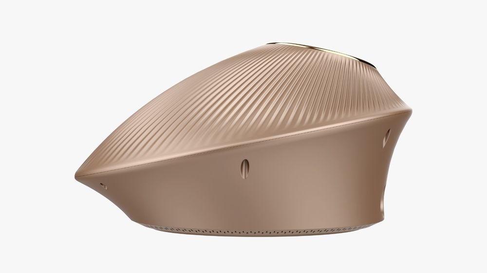 Генератор водородной воды для ванны: SILKWAY, MY-14