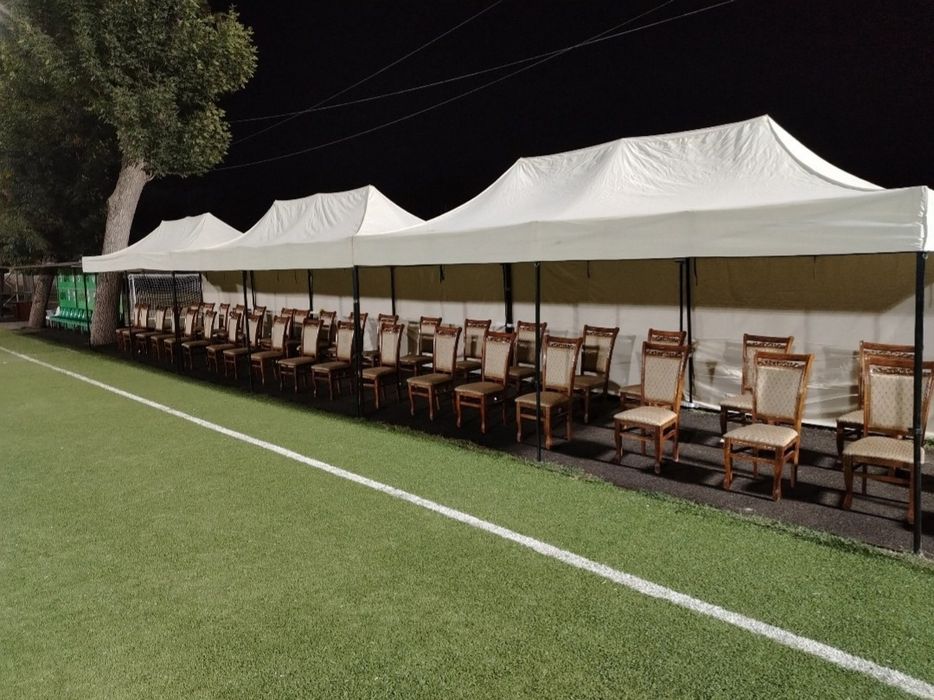 Naves toy va marosimlar uchun