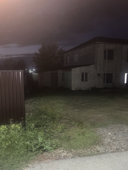 Продам дом (квартиру) в г.Степняк