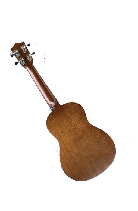 Укулеле музыкальный инструмент