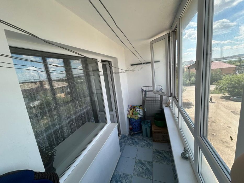 Продам 4-к.кв. по цене 3 ком. кв.