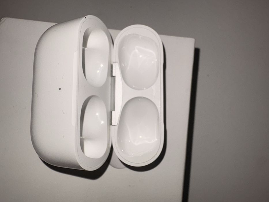 Airpods 2 pro