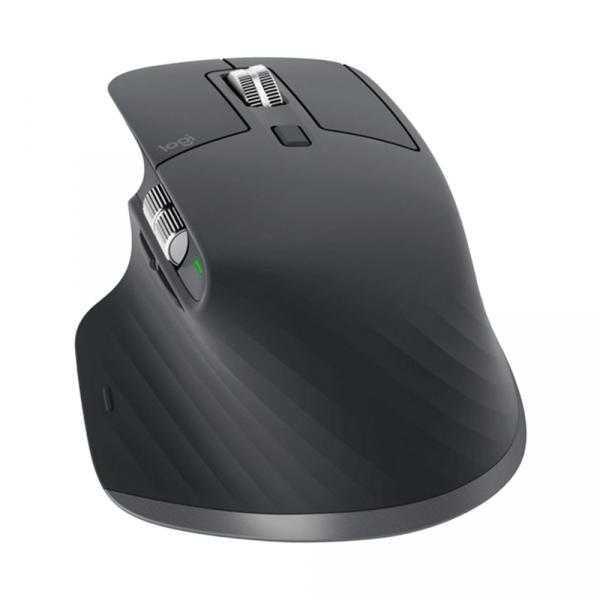 Компьютерная мышь Logitech MX Master 3S ///