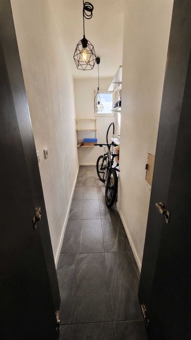 Дава се под наем Двустаен апартамент в София, Надежда 4 - 59 кв.м за 500 € - Снимка #6