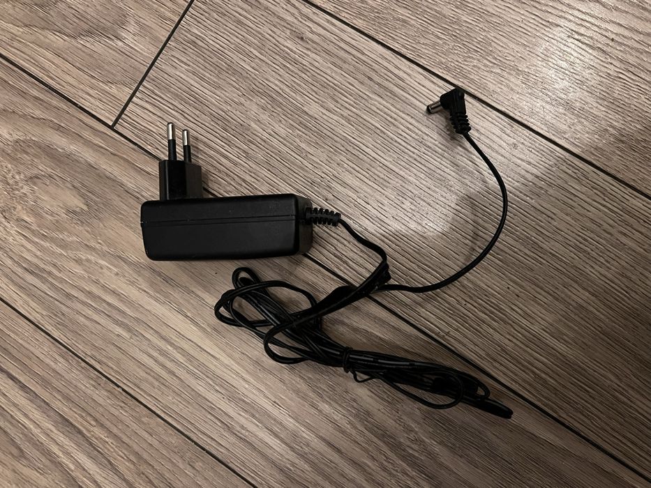 Полотер braava от irobot