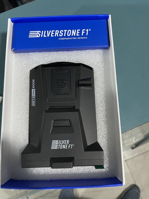 Silveriston sochi pro yangi