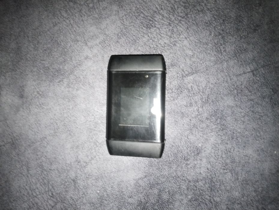 Sierra wireless семений вафай