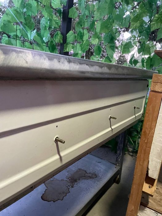 Каменна плита российская