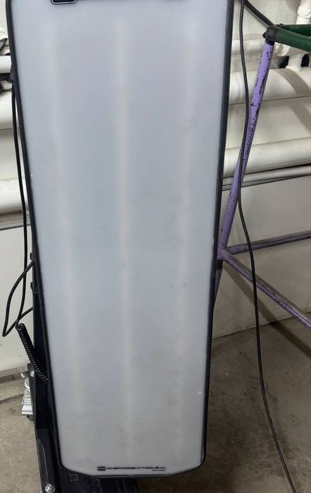 Продается днепродент лампа