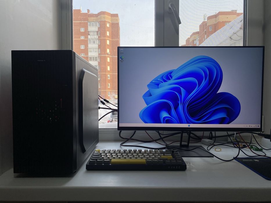 Desktop-Vtuc2i0 Intel(R) Core(TM) i3-9100F CPU