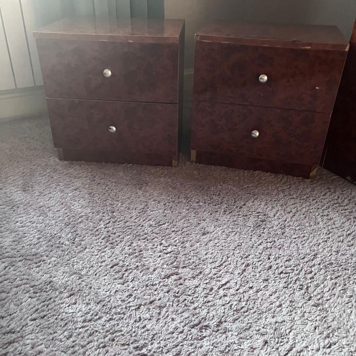 Спальни сатылады