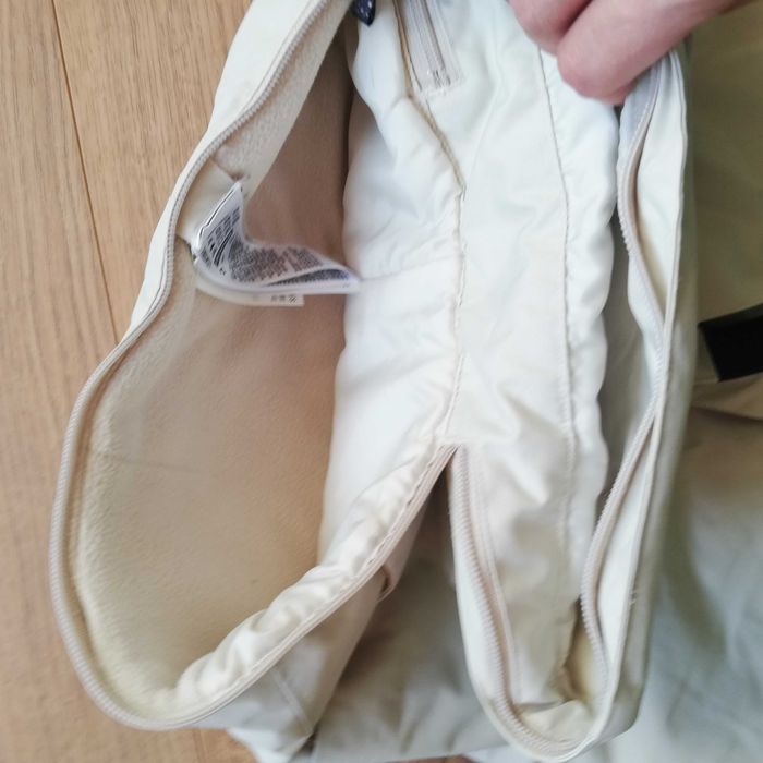 Salopetă schi pentru copii - firma Decathlon