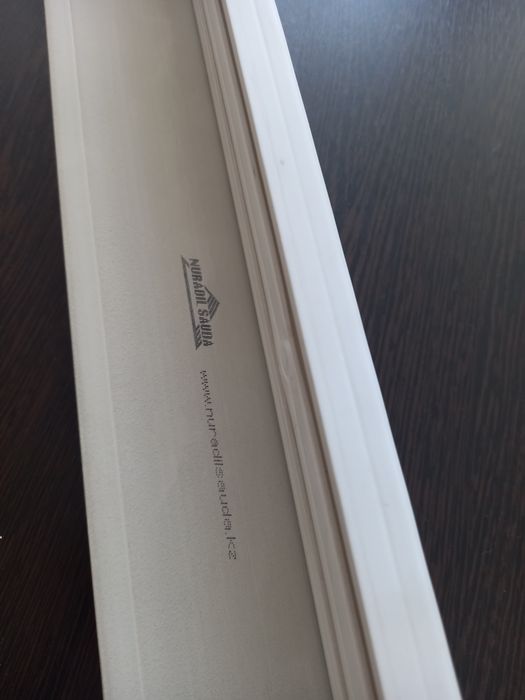 Продам гардину 3 метра