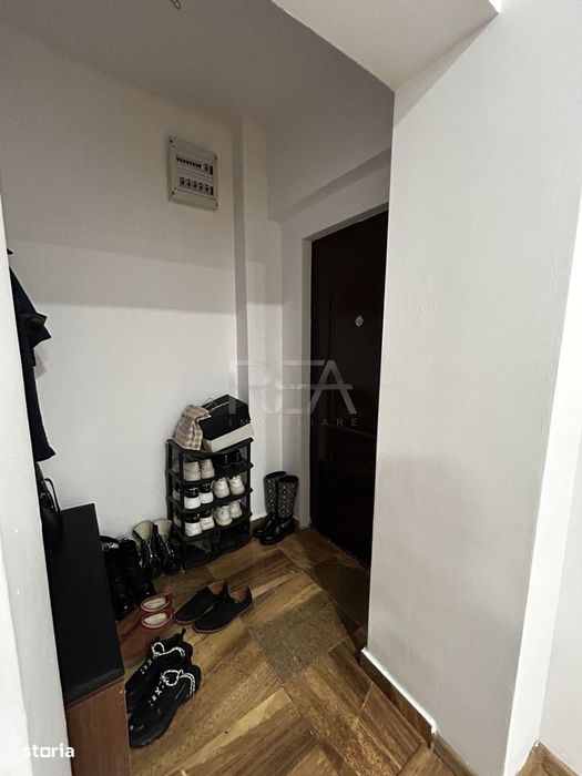 Apartament 2 Camere - Bragadiru - CentralR.E.A. Imobiliare va propune
