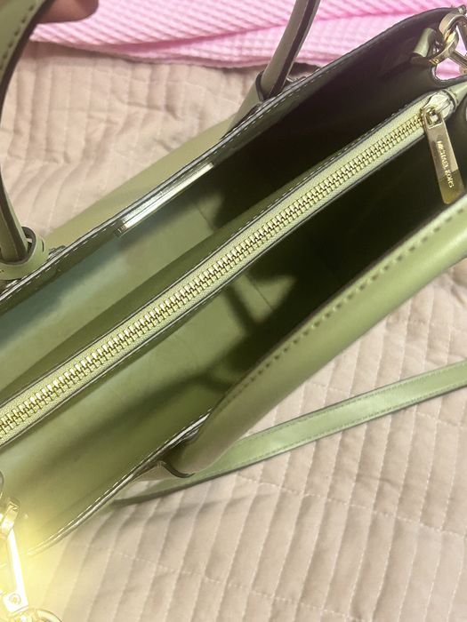 сумка Michael Kors original