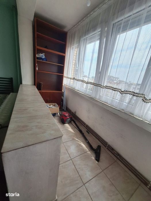 Apartament 2 camere dec – Circumvalațiunii | 105.000 € | Garaj cu CF