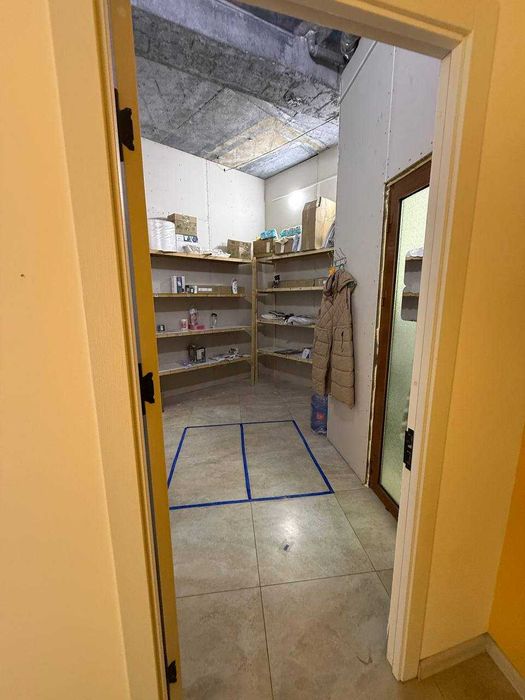 Аренда в Бизнес-центре | 1 ЛИНИЯ| Паркентский(RG)