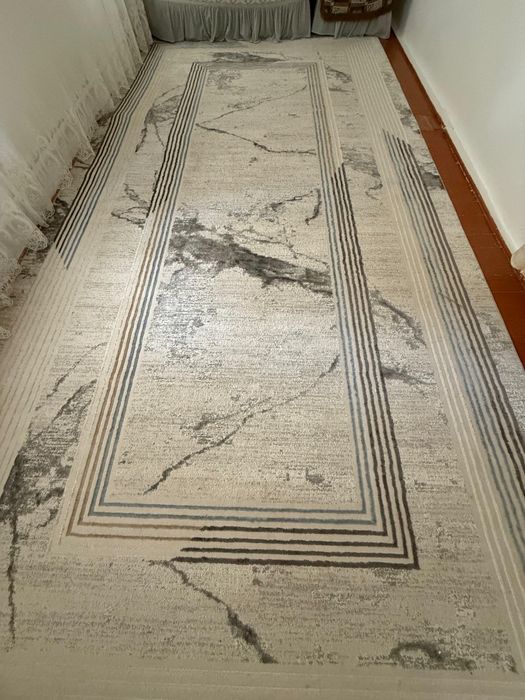 Килем сатылады 6×3