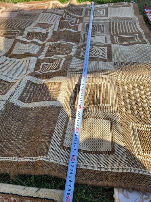 Дорожки разные недорого