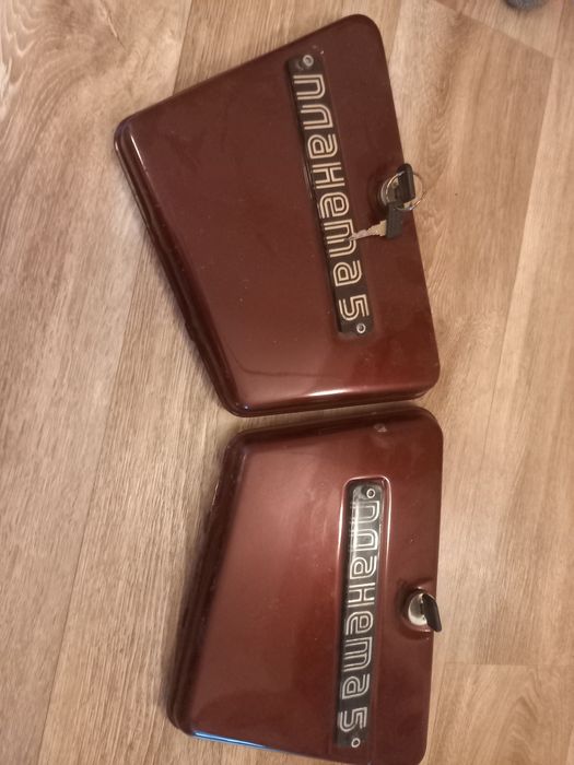 Продам на иж планета юпитер