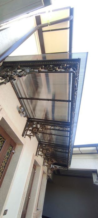 Лексан ,leksan прямо со склада