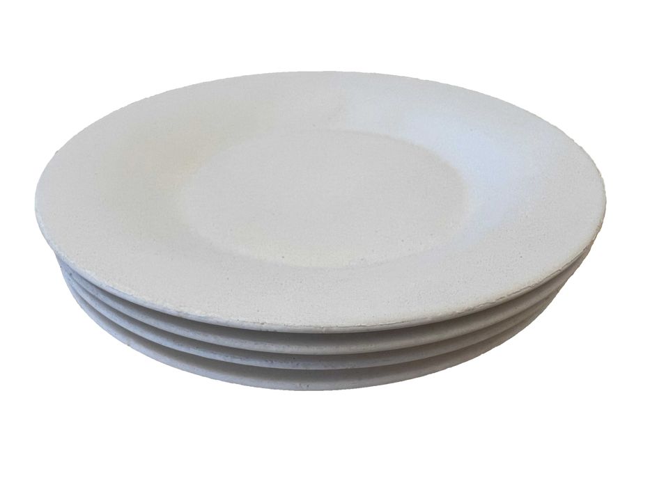 Тарелка антистресс