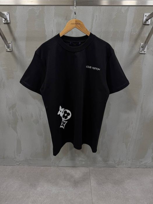 Най-високо качество мъжки маркови тениски