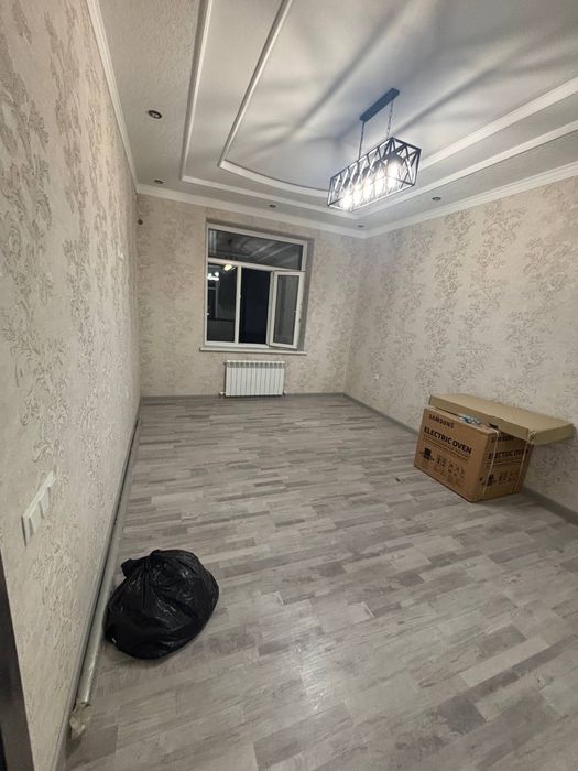 Mirabod rayonda 2 etajli kotej srochna sotiladi 24/7 qorovul hizmati