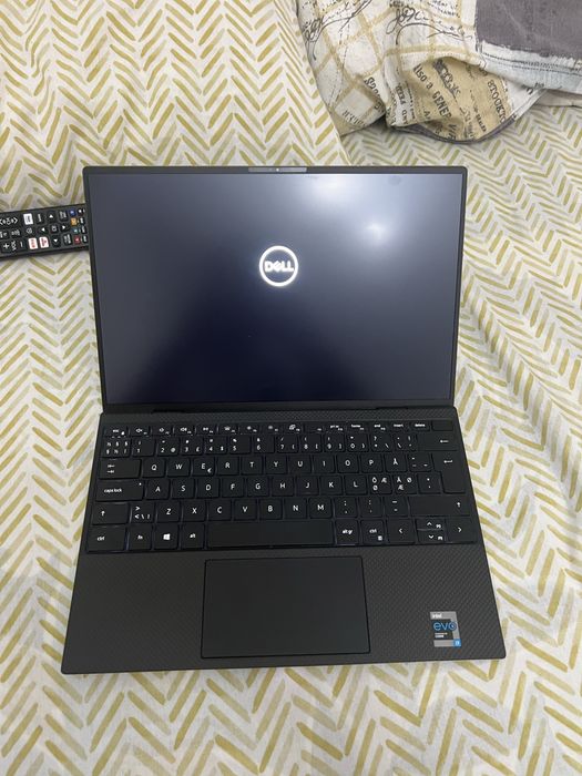Dell XPS 13 (9310)