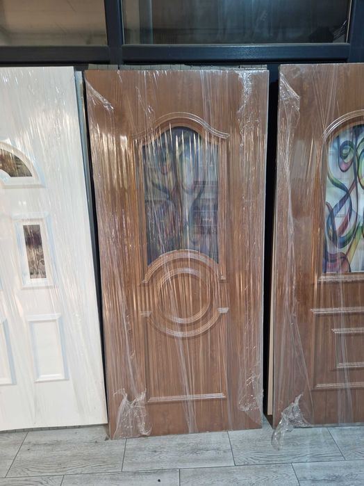 Декоративни панели