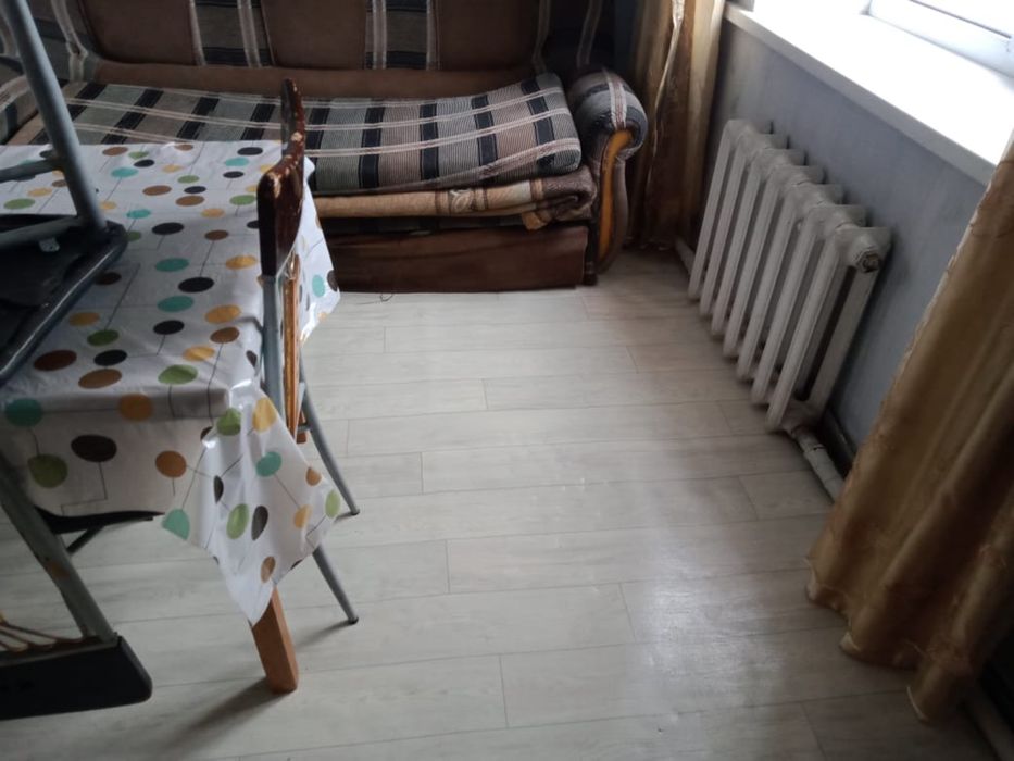 Продам жилой дом