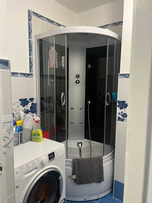 Apartament de inchiriat regim hotelier