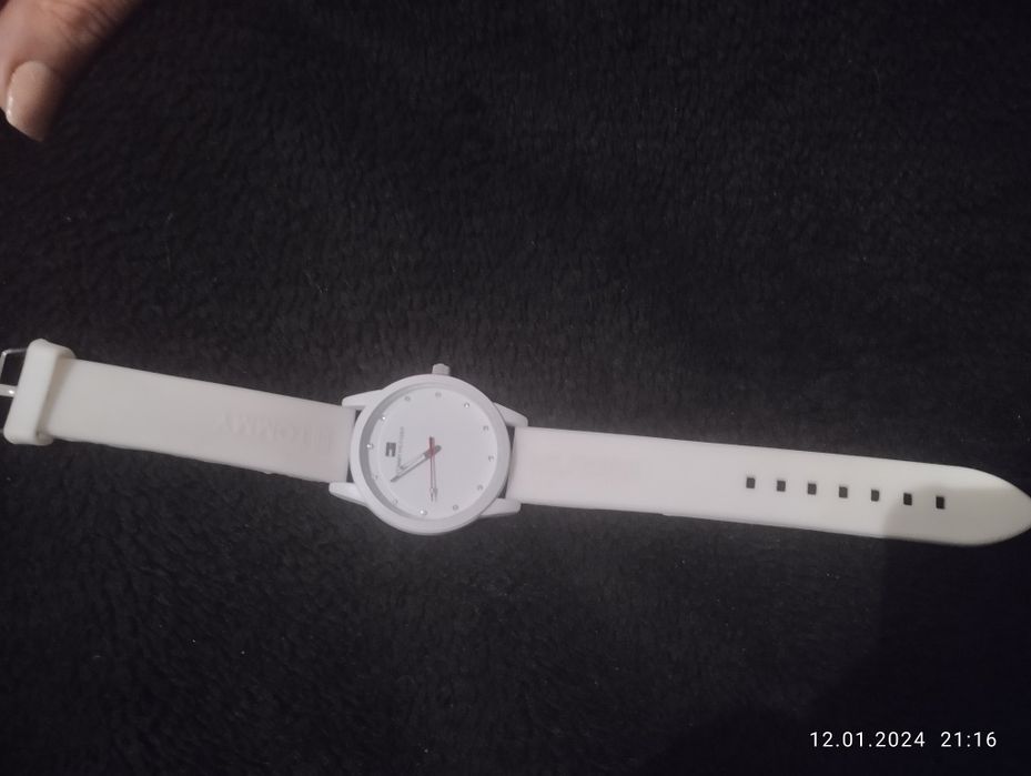 Продам часы механические