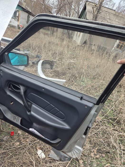 Стертер оригинал