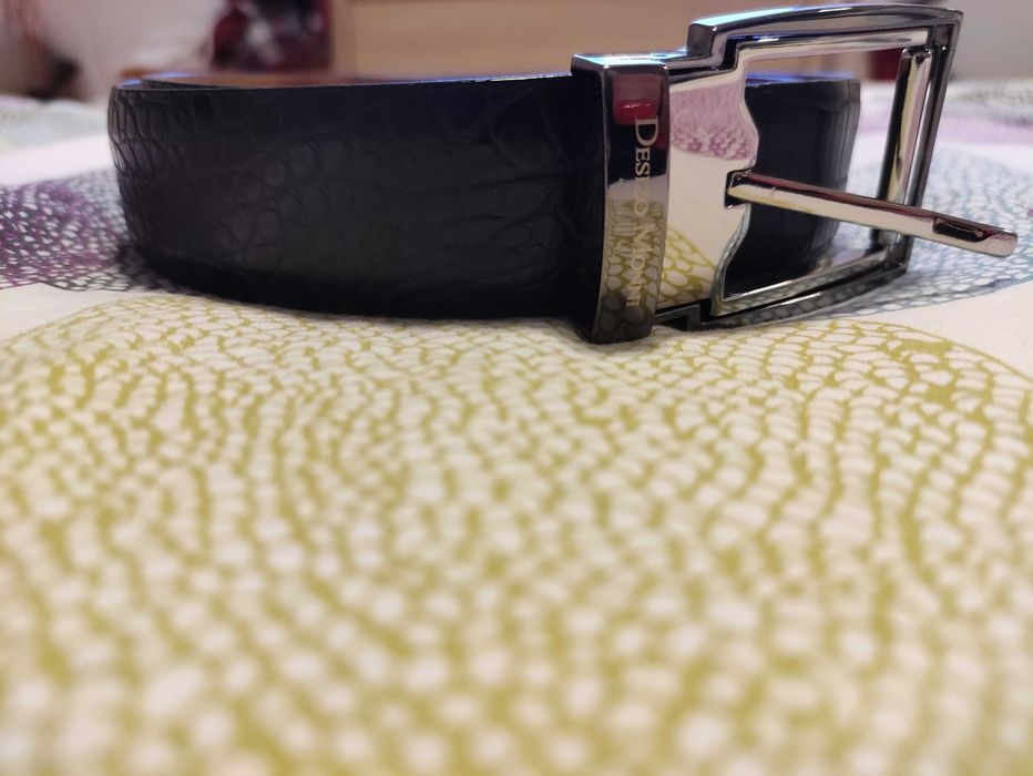 Колан Desizo Monni