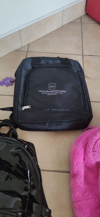 Rucsac de școală