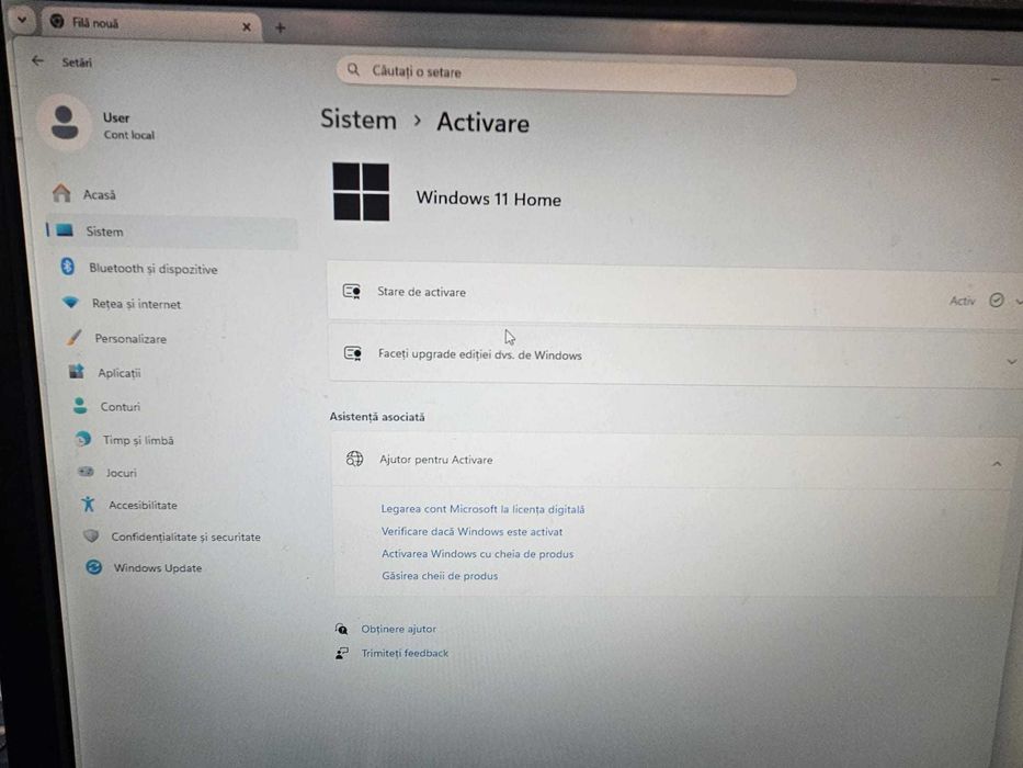 Desktop Dell I7 3770S 4.0GHz 8gb Ram SSD256 HD4000+MonitorHD+Windows11