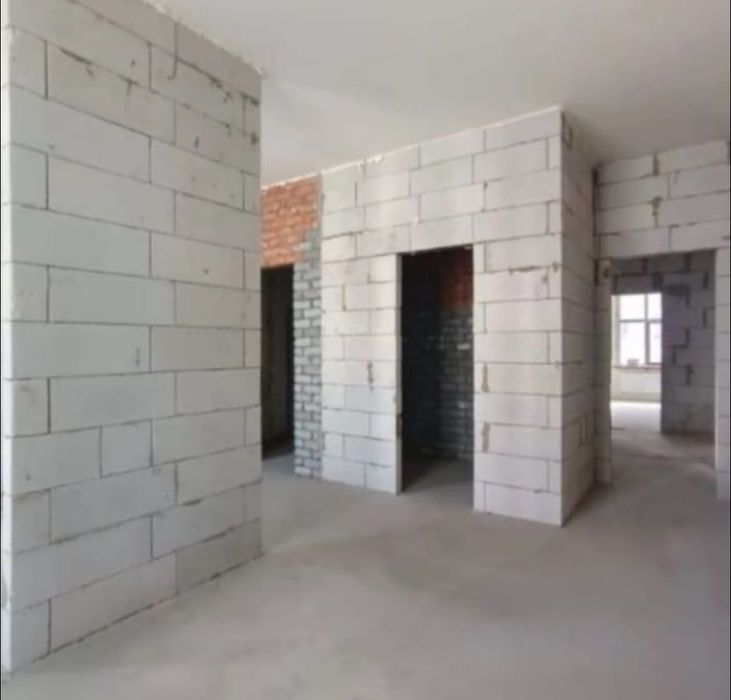 Услуги каменщика