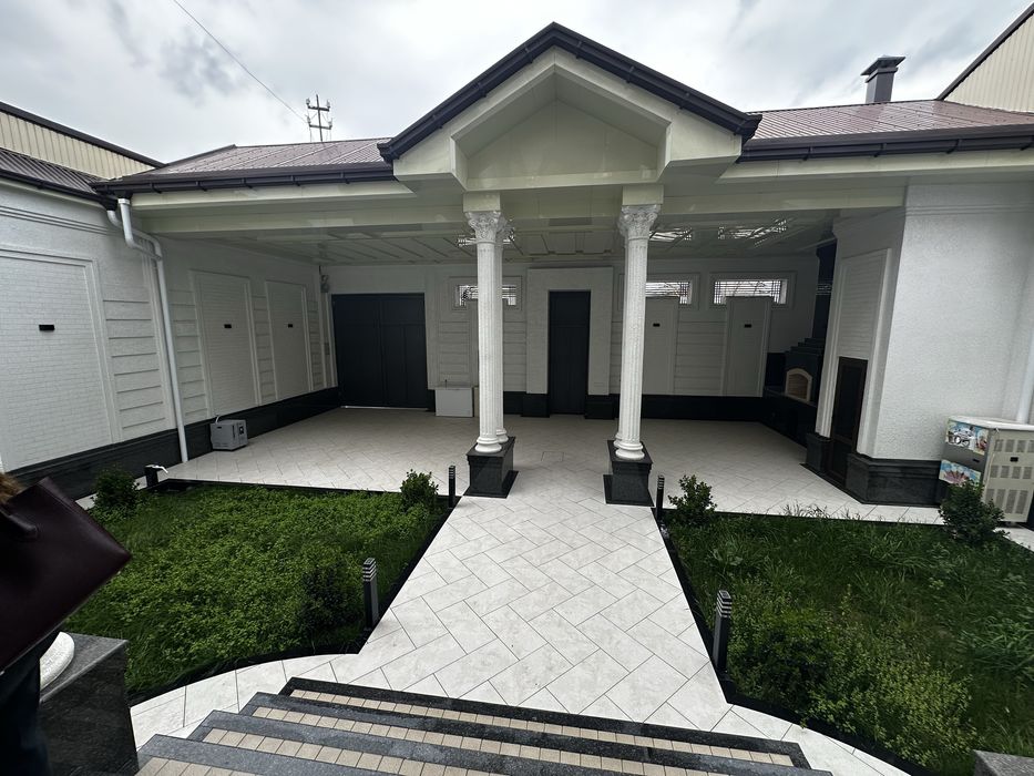 Срочно продается евро Дом‼️