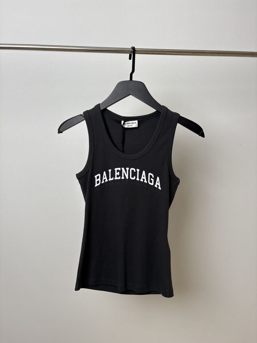 Дамски потник  Balenciaga