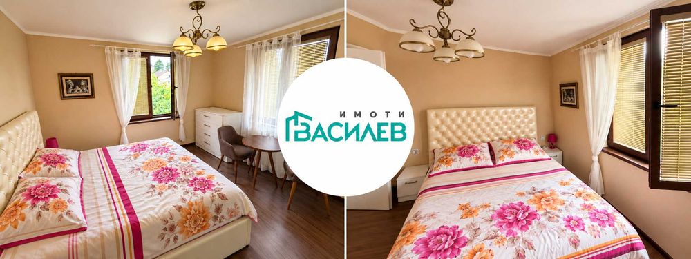 Продава КЪЩА град Перник, Проучване