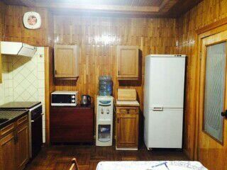 Срочно Цена ЕЩЁ СНИЖЕНА ! Центр города СПЕЦПЛАН Ц-1,  4/3/5  140 м² .